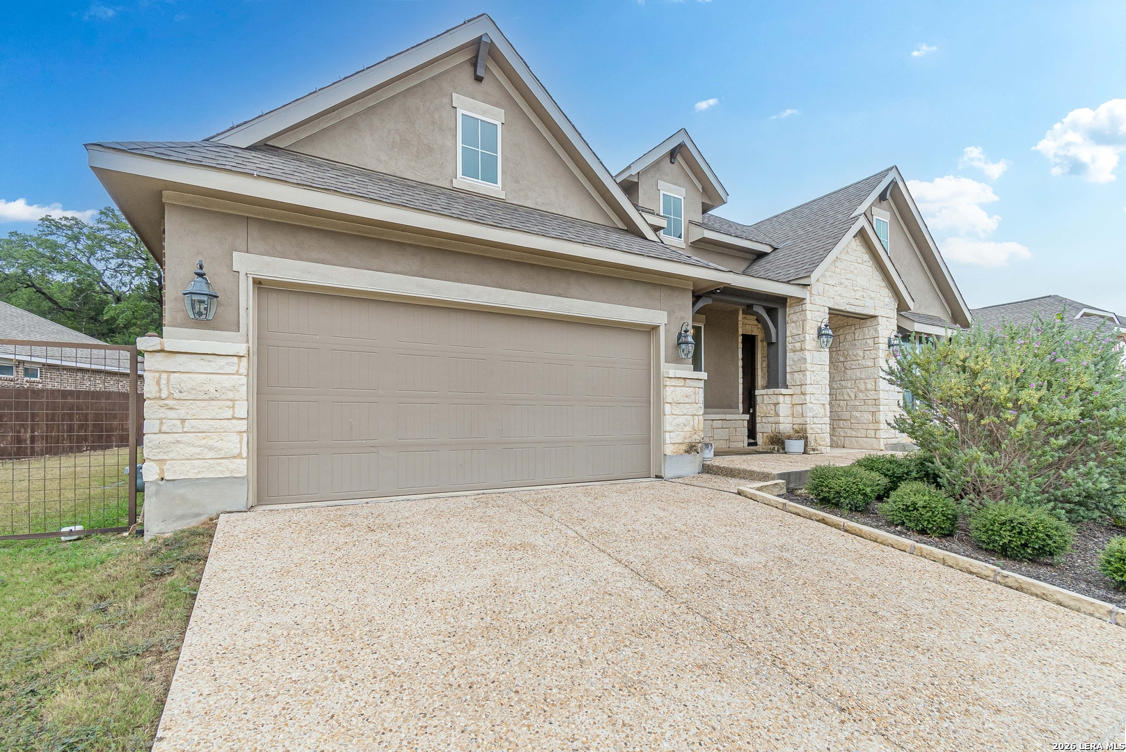 32188 Cardamom Way Bulverde TX 78163