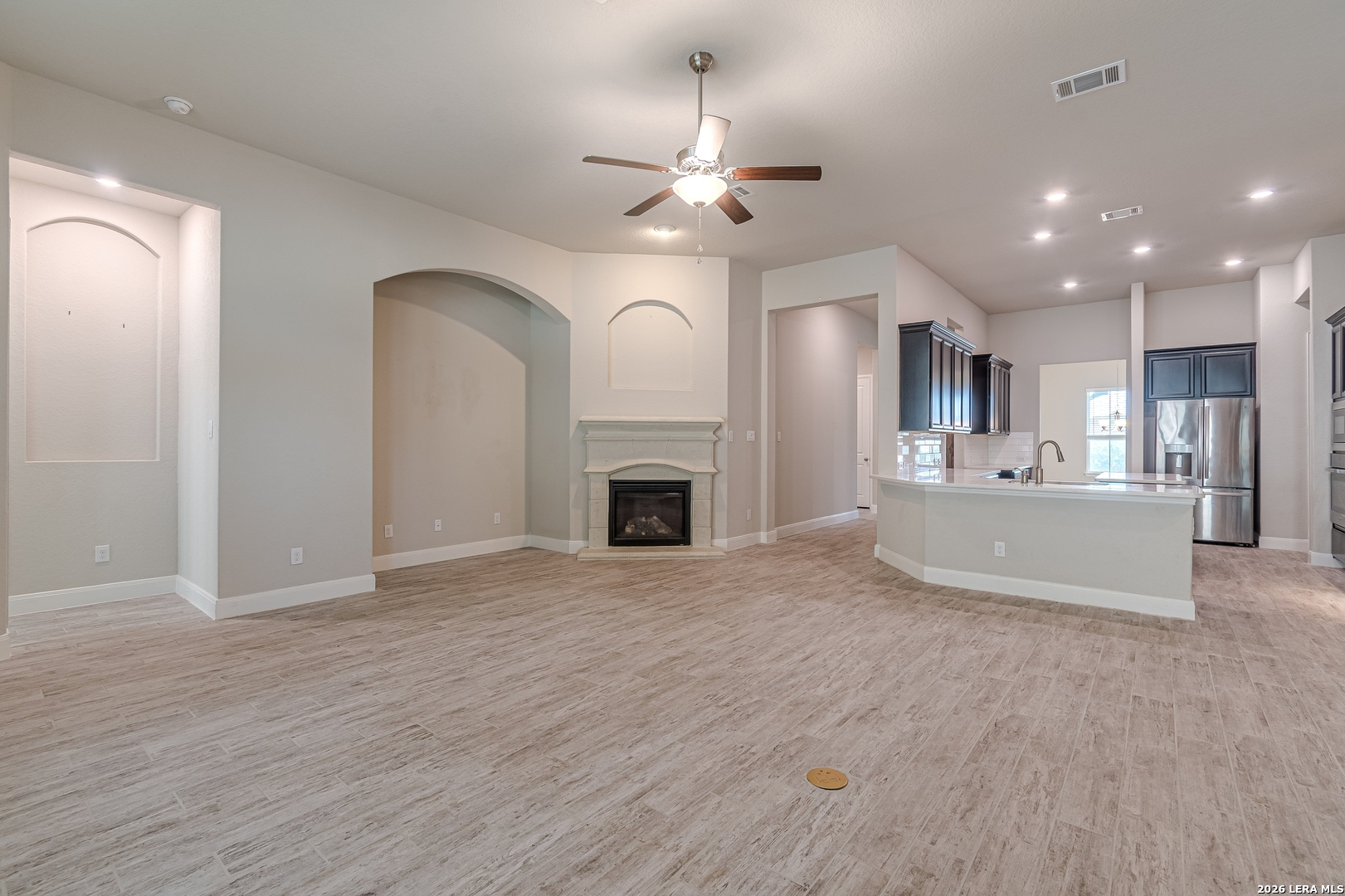 32188 Cardamom Way Bulverde TX 78163