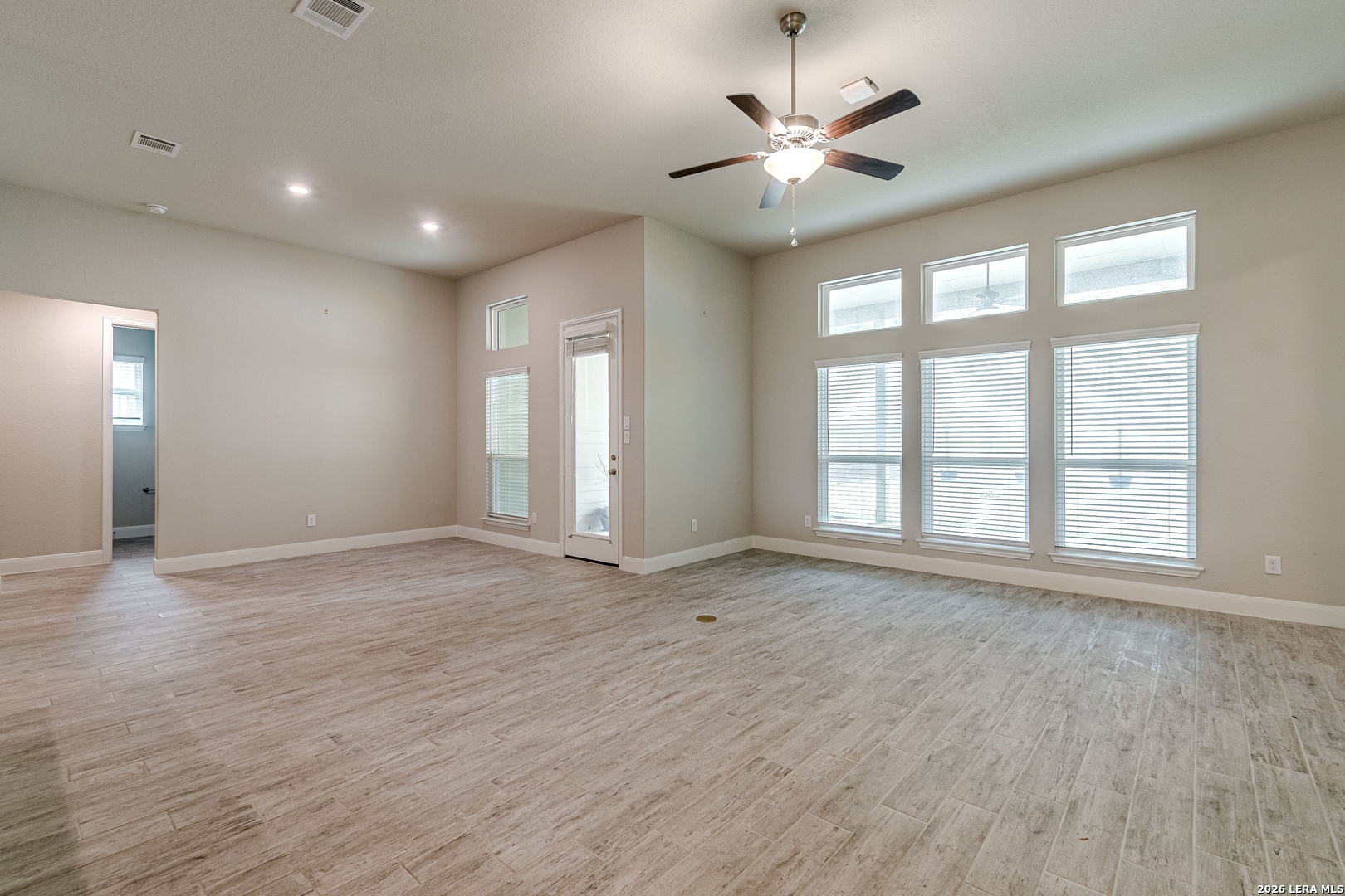 32188 Cardamom Way Bulverde TX 78163