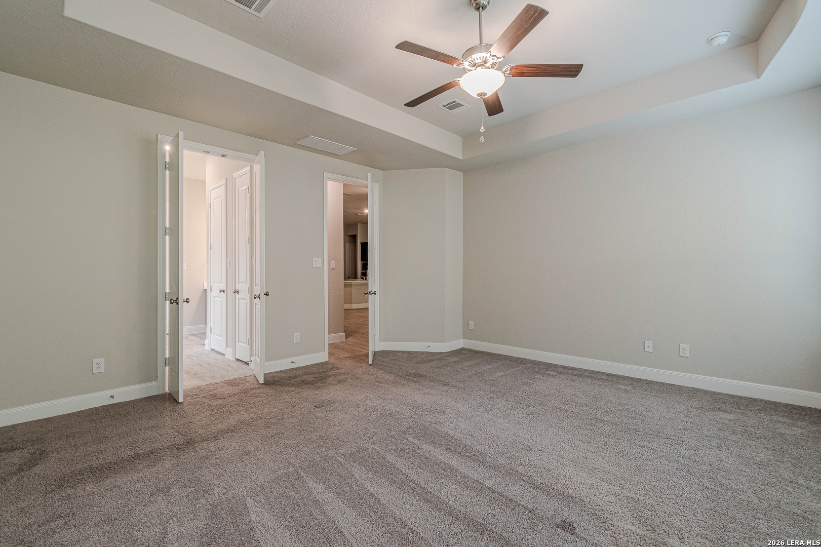 32188 Cardamom Way Bulverde TX 78163