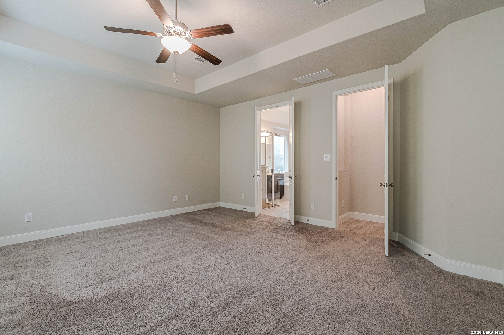 32188 Cardamom Way Bulverde TX 78163
