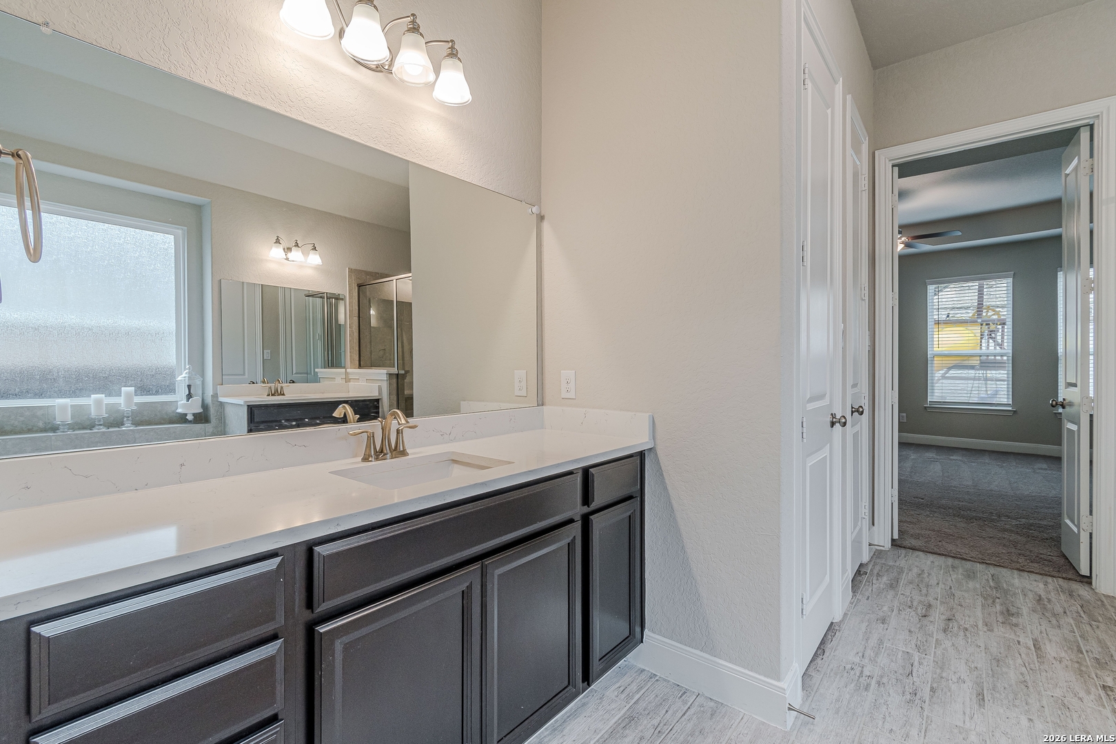 32188 Cardamom Way Bulverde TX 78163