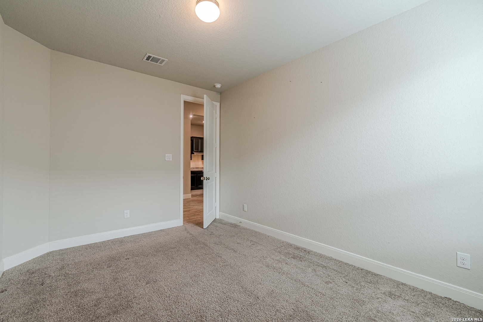 32188 Cardamom Way Bulverde TX 78163