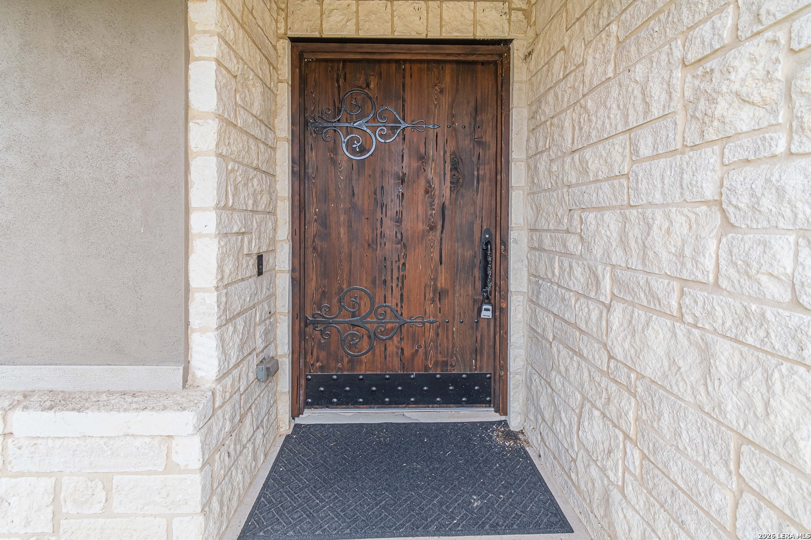 32188 Cardamom Way Bulverde TX 78163