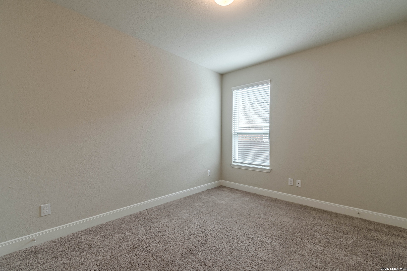 32188 Cardamom Way Bulverde TX 78163