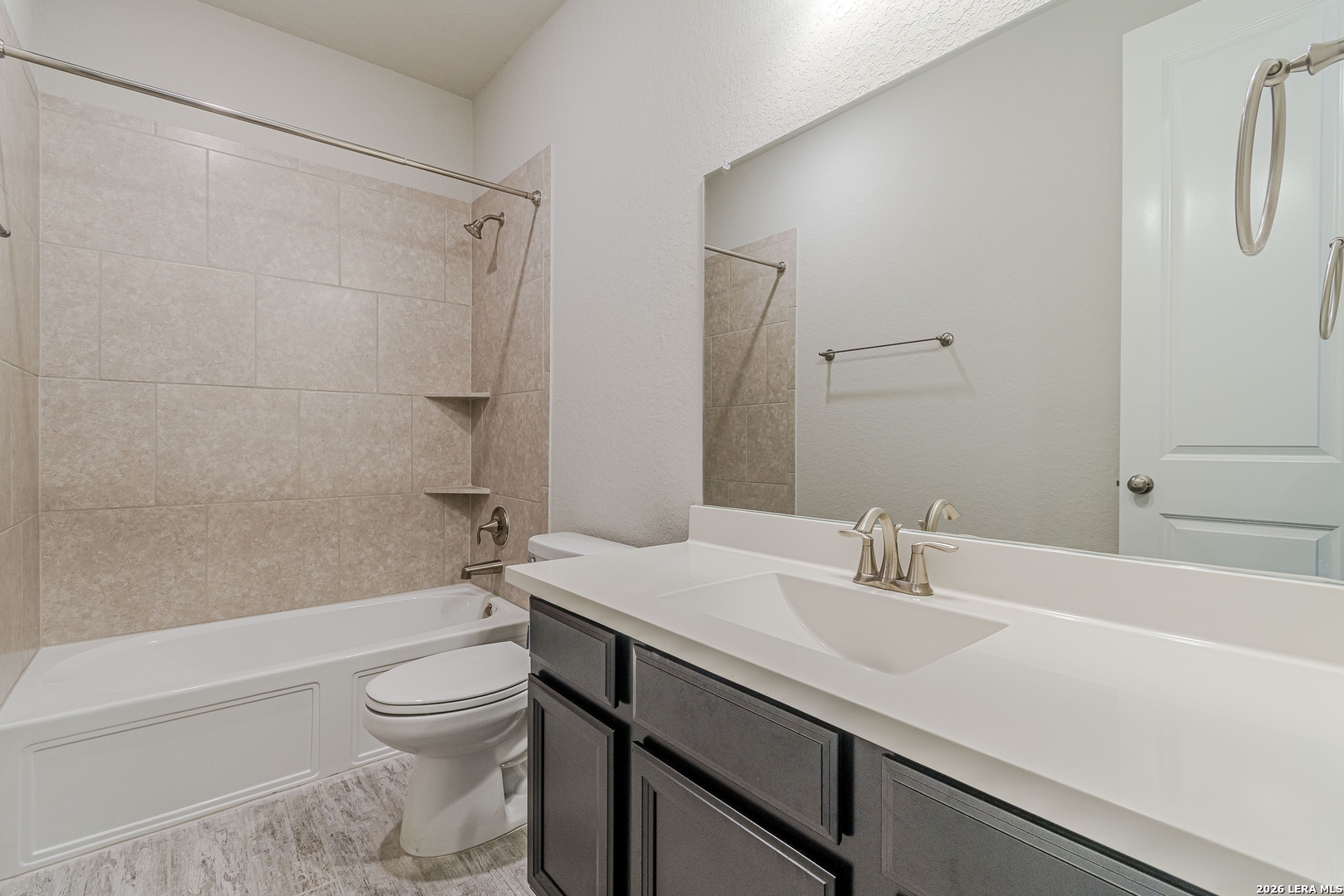 32188 Cardamom Way Bulverde TX 78163
