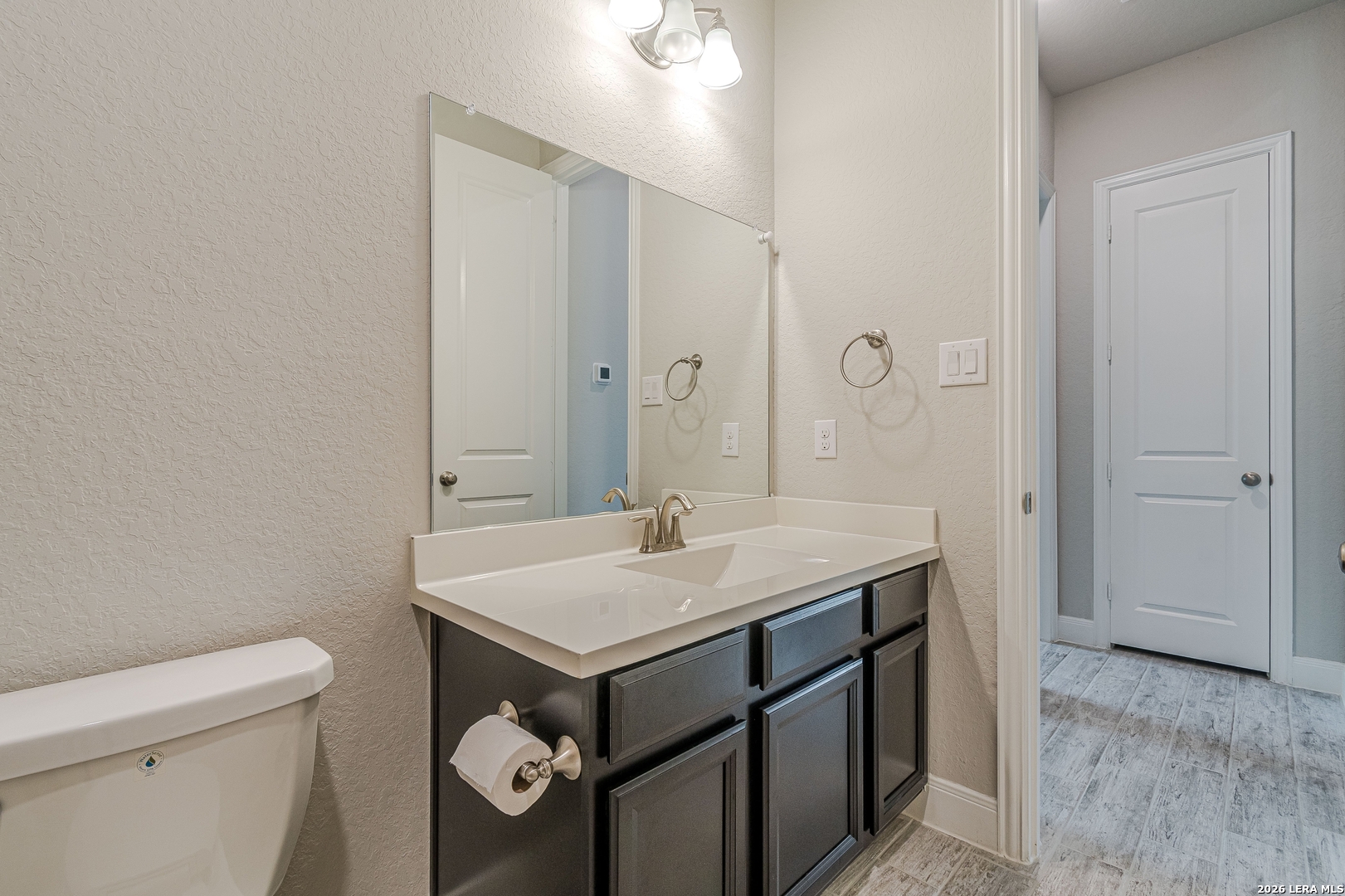 32188 Cardamom Way Bulverde TX 78163
