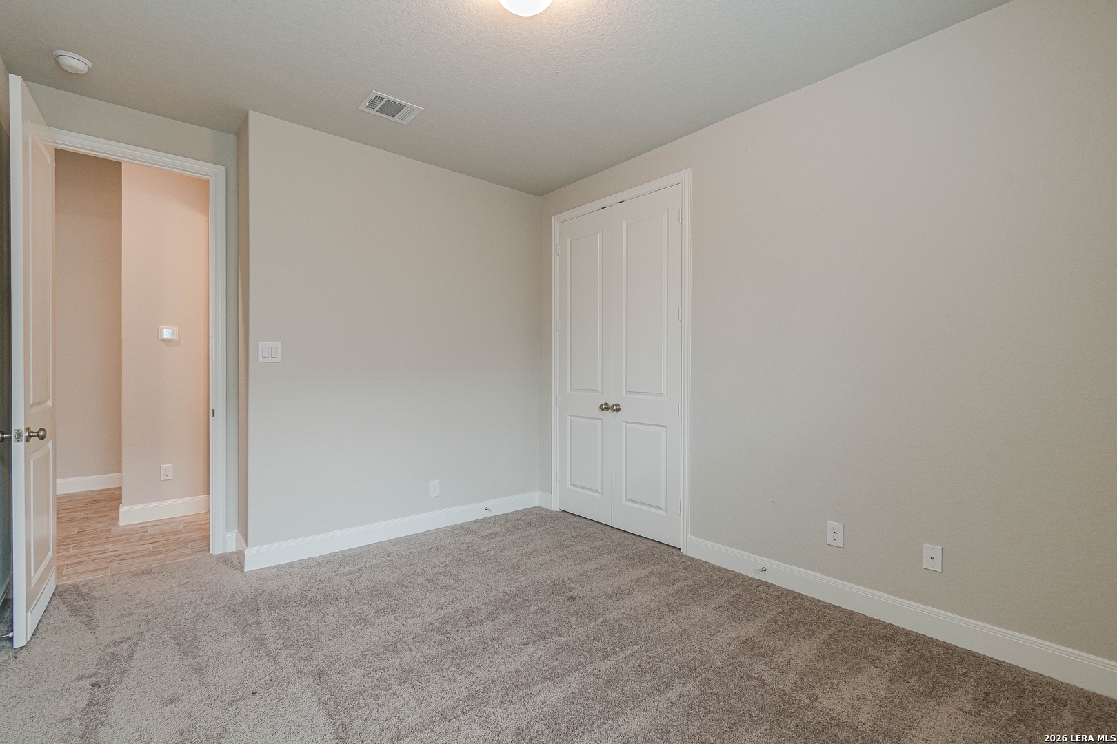 32188 Cardamom Way Bulverde TX 78163