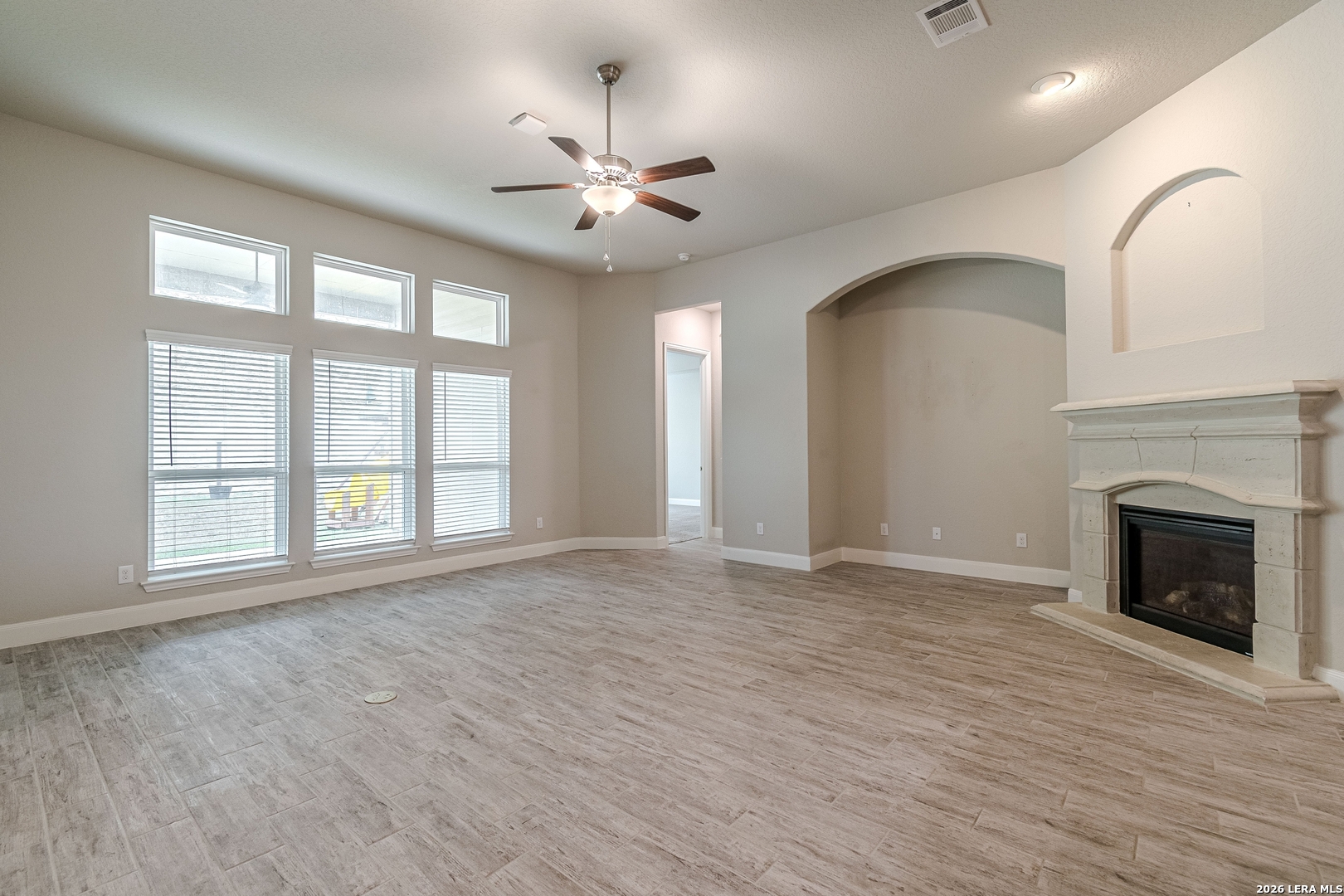 32188 Cardamom Way Bulverde TX 78163