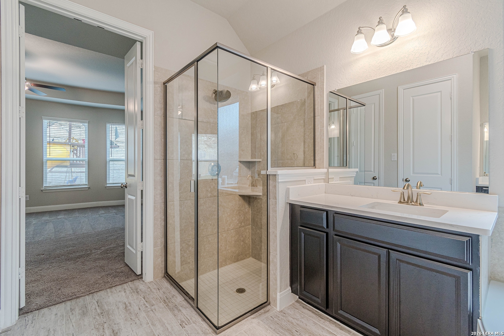 32188 Cardamom Way Bulverde TX 78163