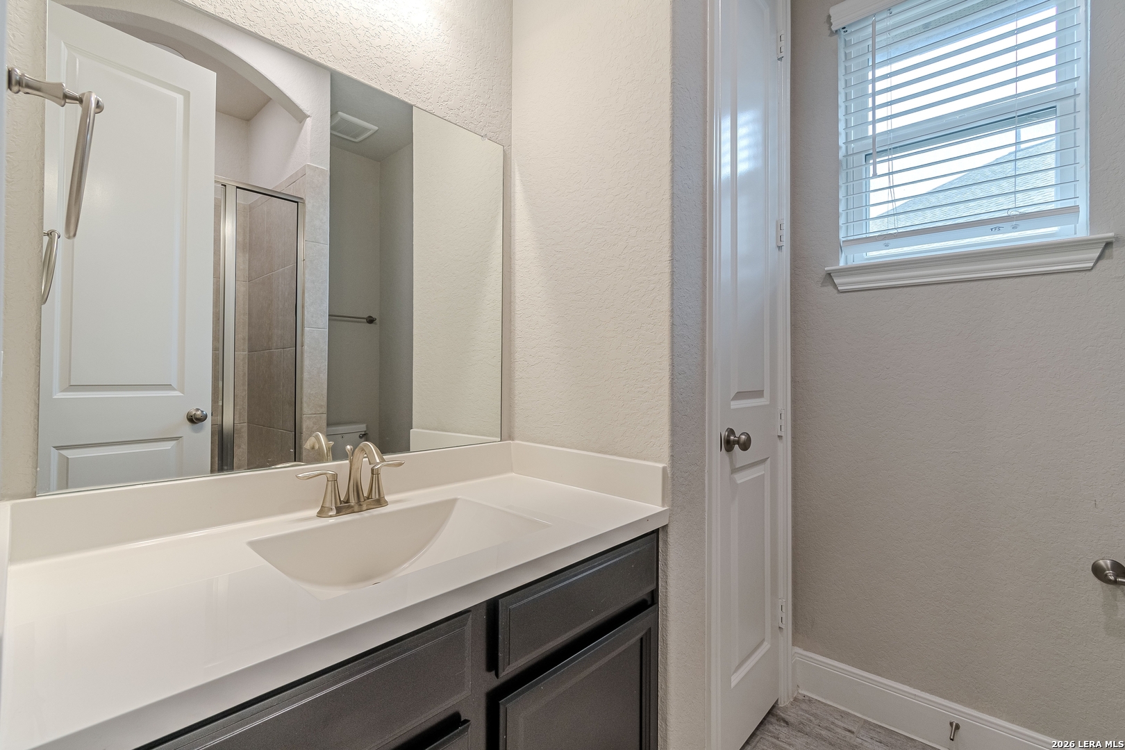 32188 Cardamom Way Bulverde TX 78163