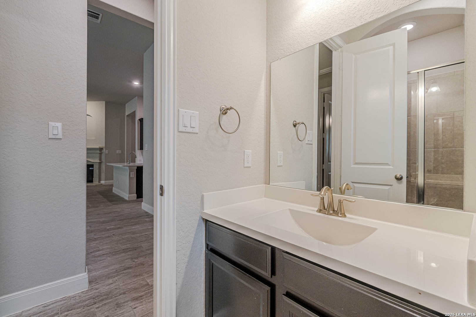 32188 Cardamom Way Bulverde TX 78163