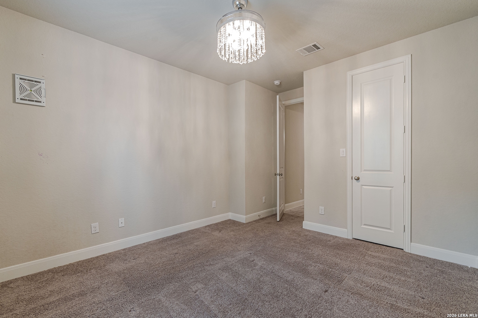 32188 Cardamom Way Bulverde TX 78163