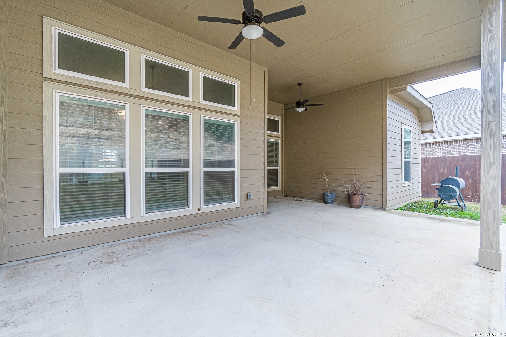 32188 Cardamom Way Bulverde TX 78163