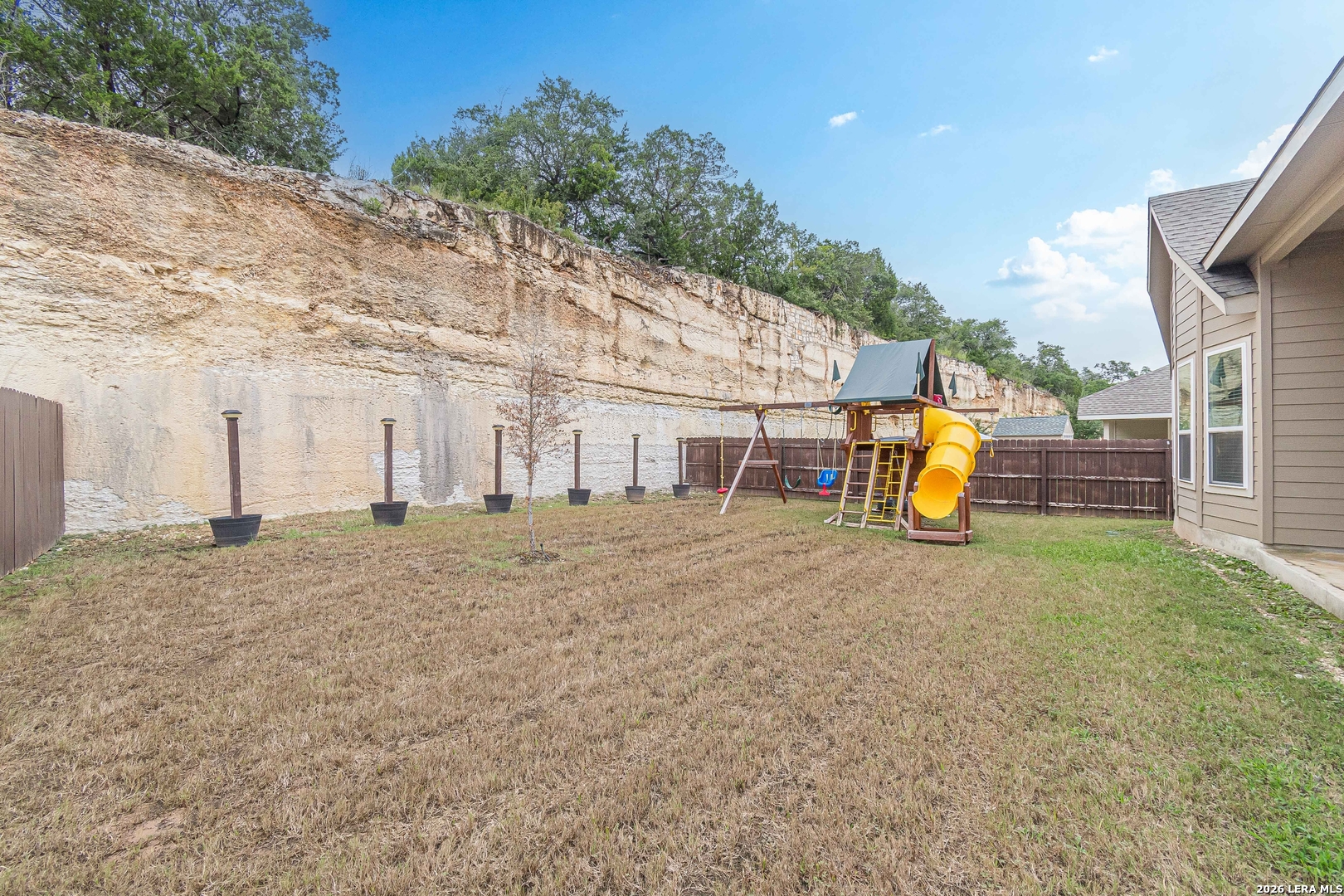 32188 Cardamom Way Bulverde TX 78163