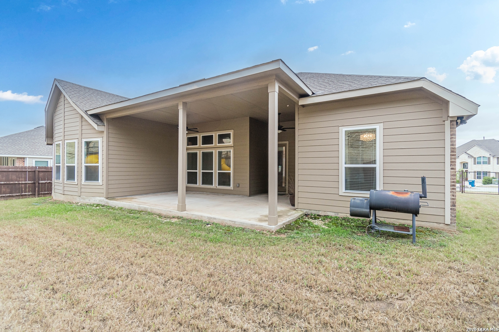 32188 Cardamom Way Bulverde TX 78163