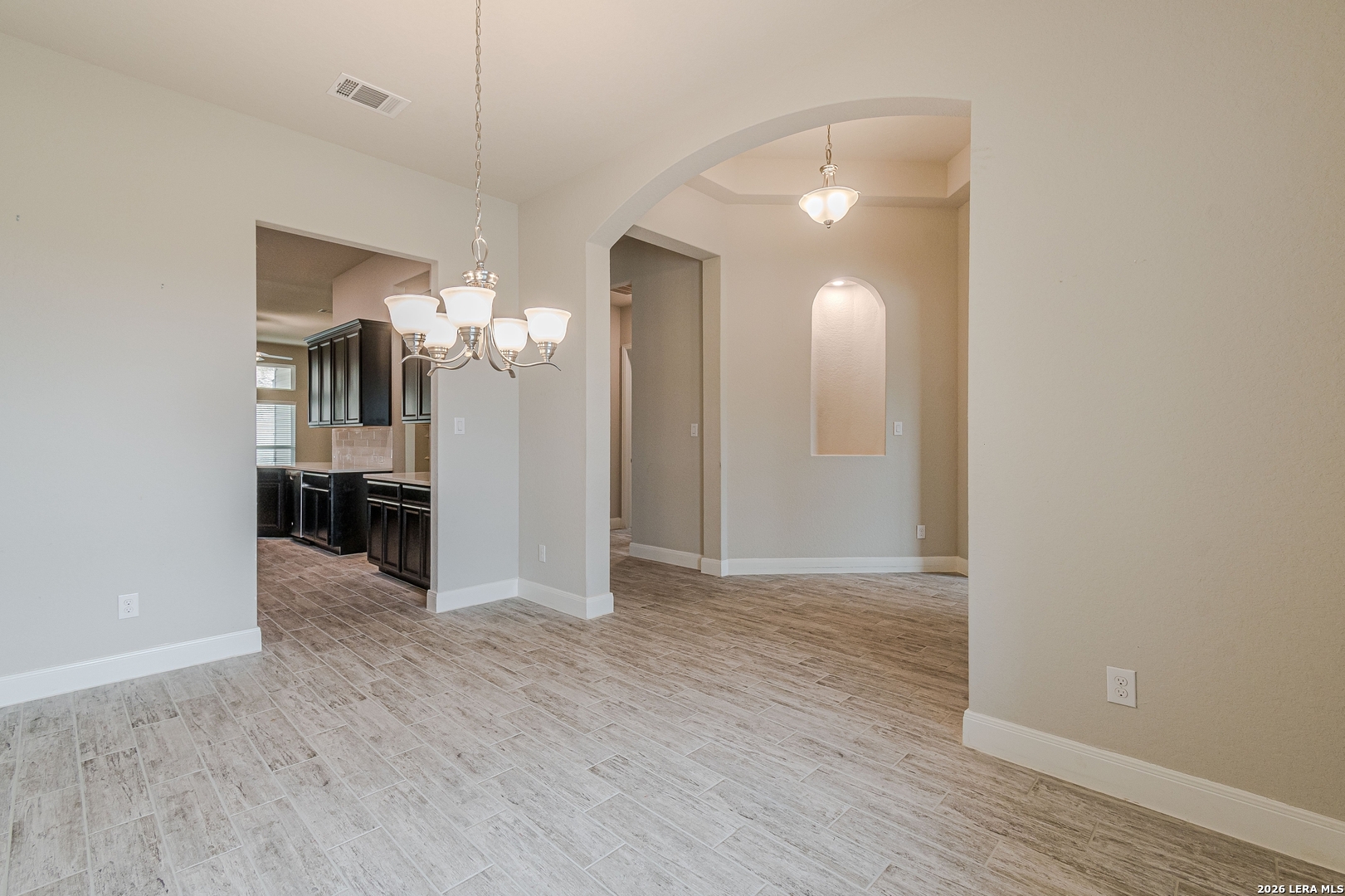 32188 Cardamom Way Bulverde TX 78163