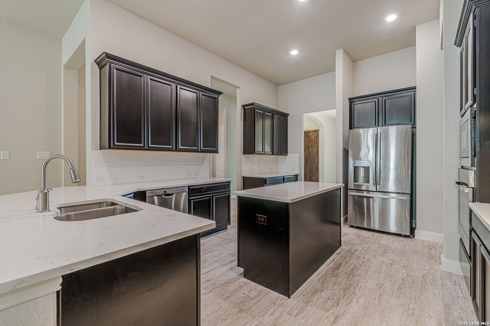 32188 Cardamom Way Bulverde TX 78163