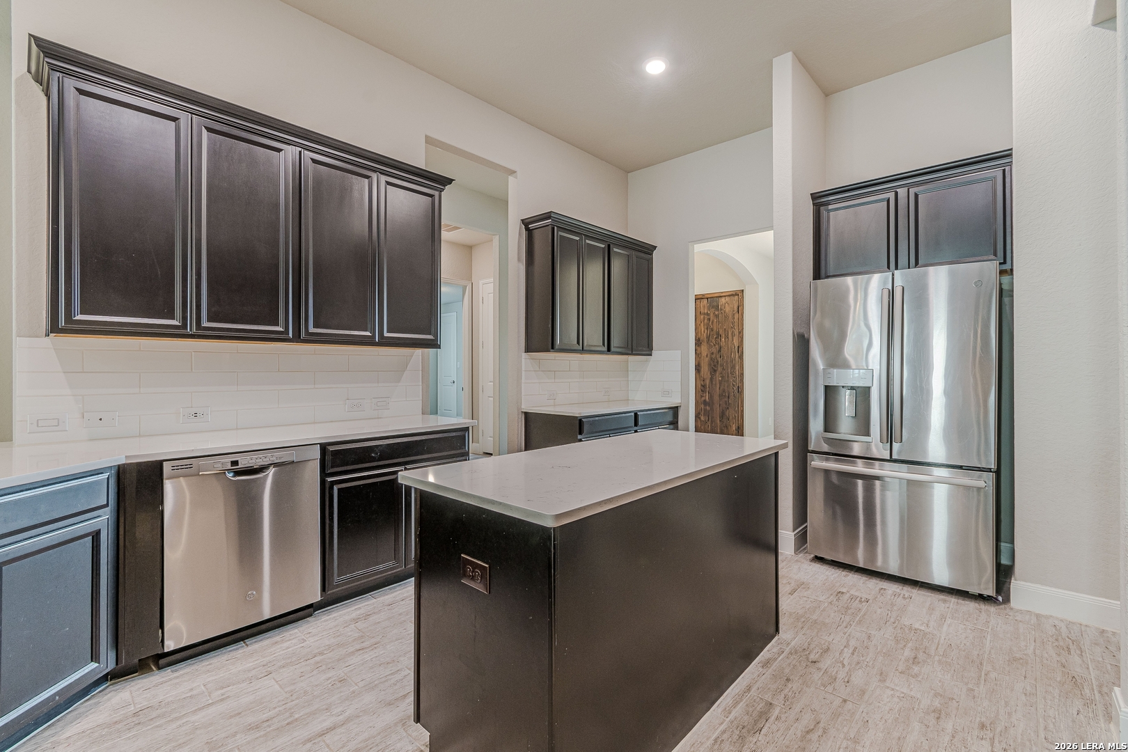 32188 Cardamom Way Bulverde TX 78163