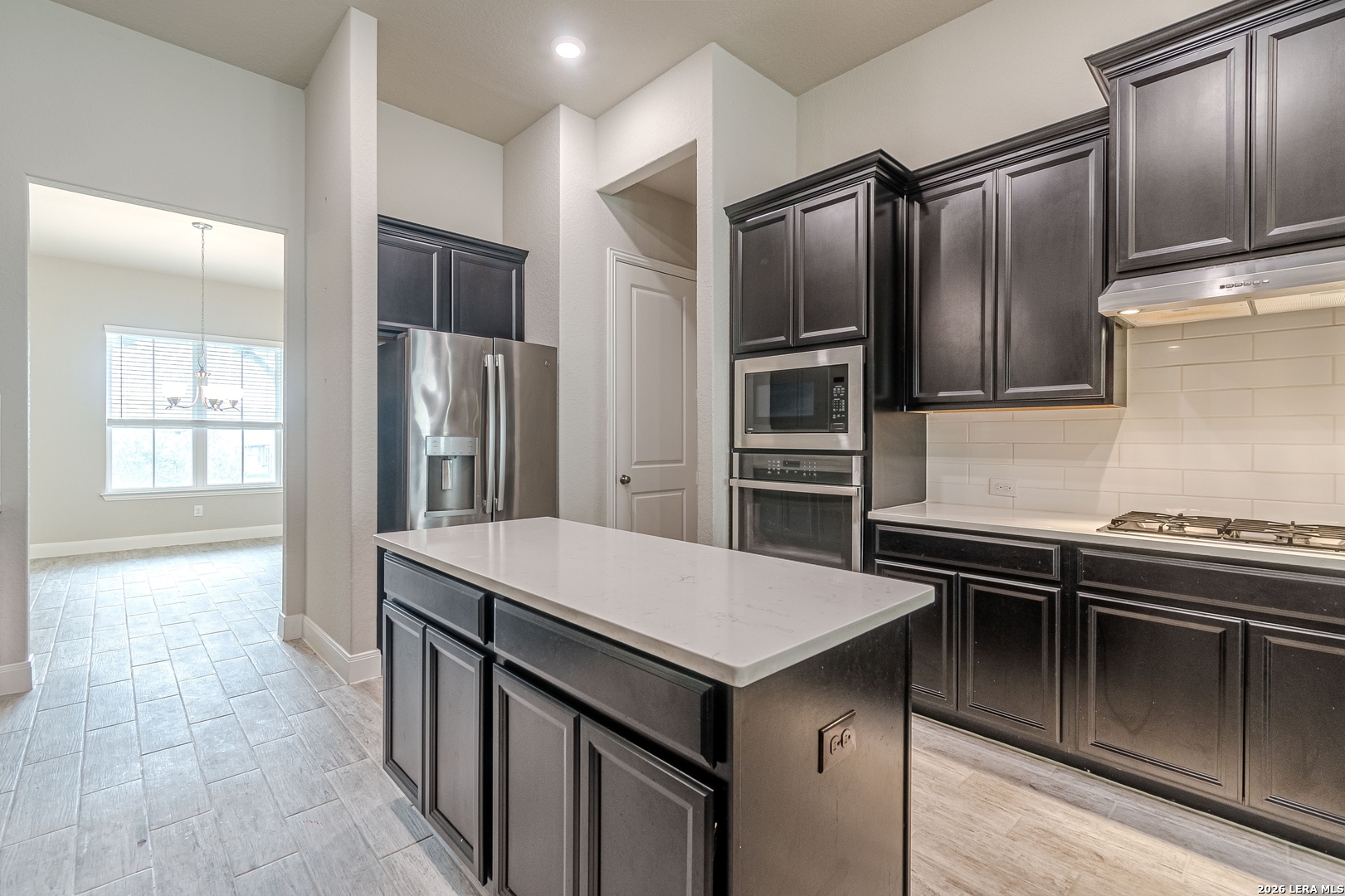 32188 Cardamom Way Bulverde TX 78163