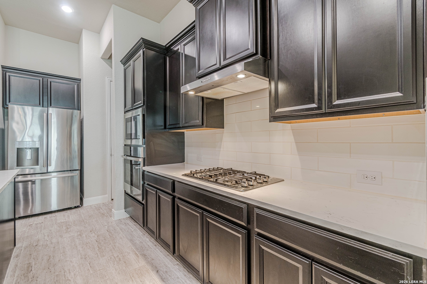 32188 Cardamom Way Bulverde TX 78163