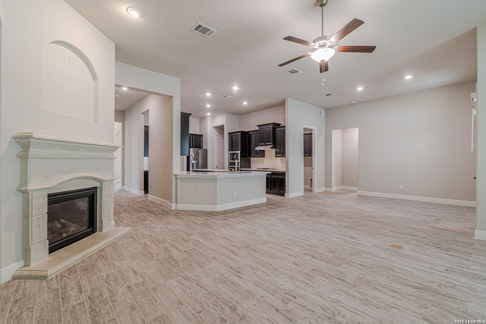 32188 Cardamom Way Bulverde TX 78163