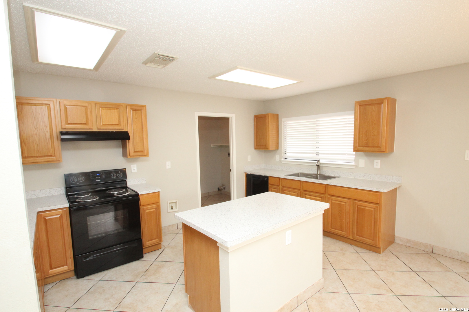 7807 Pecan Heights San Antonio TX 78244