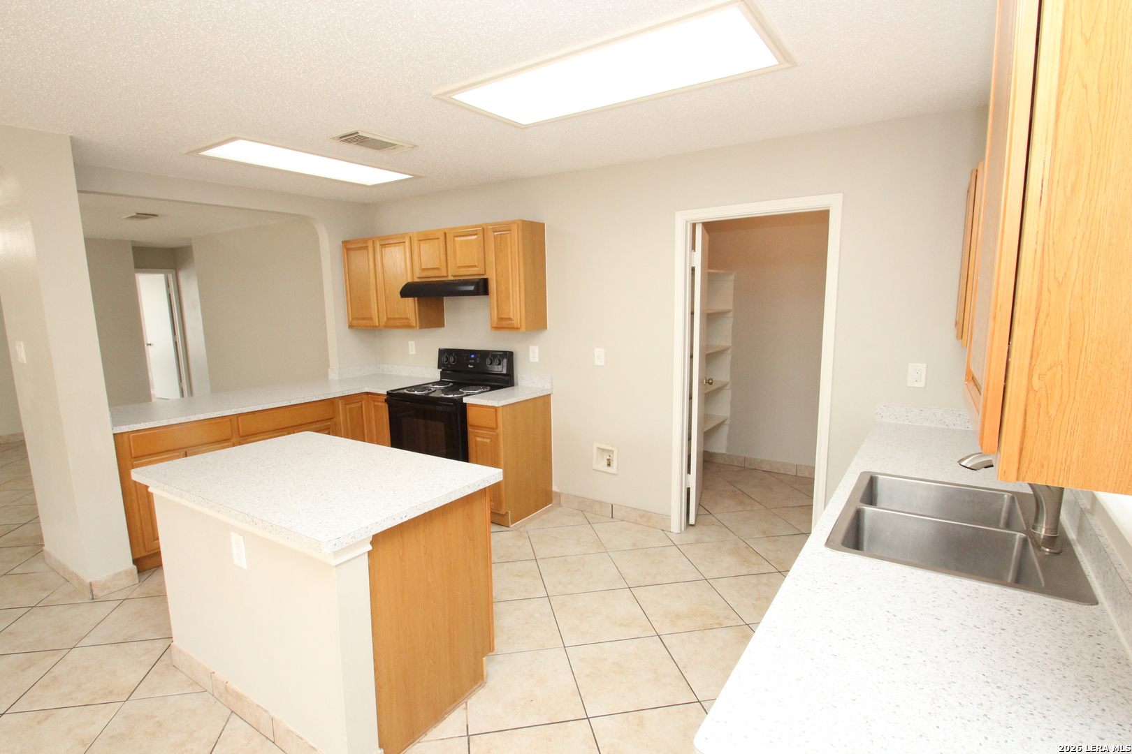 7807 Pecan Heights San Antonio TX 78244