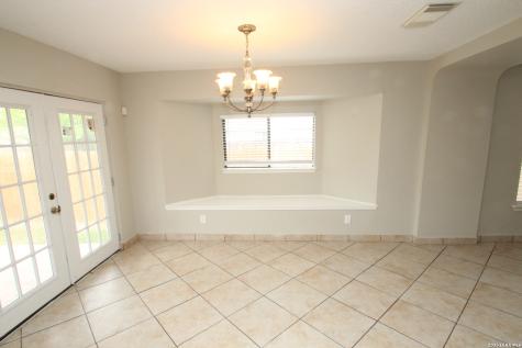7807 Pecan Heights San Antonio TX 78244