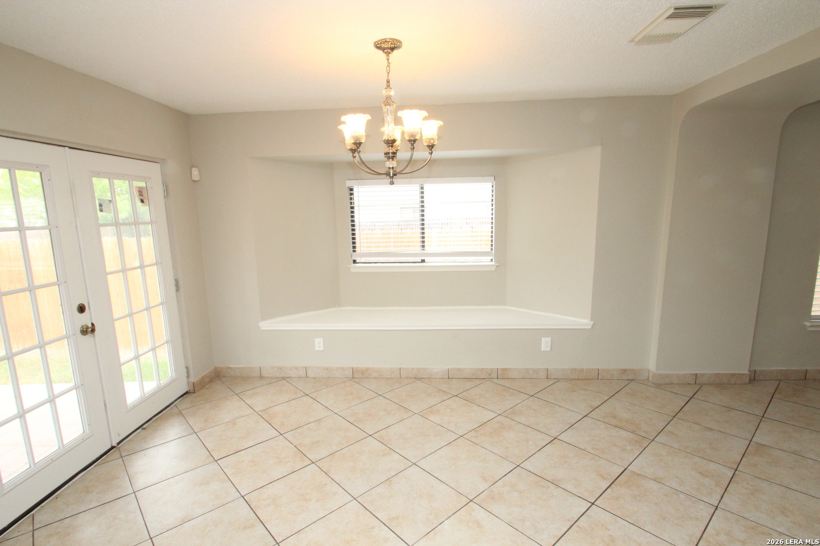 7807 Pecan Heights San Antonio TX 78244