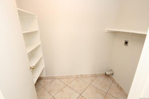 7807 Pecan Heights San Antonio TX 78244