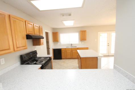 7807 Pecan Heights San Antonio TX 78244