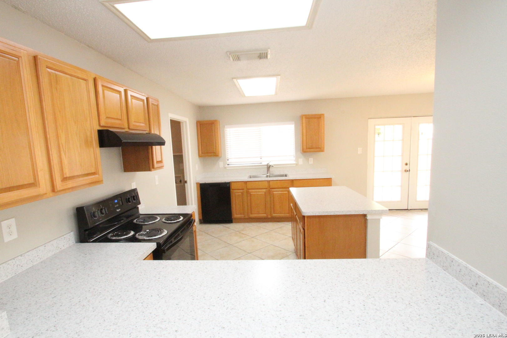 7807 Pecan Heights San Antonio TX 78244