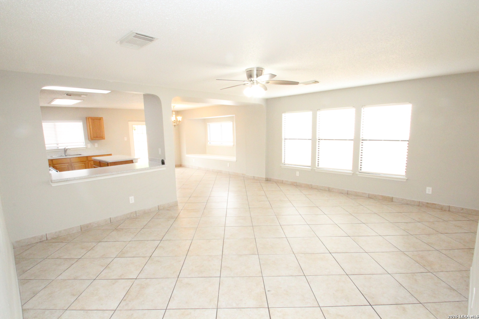 7807 Pecan Heights San Antonio TX 78244