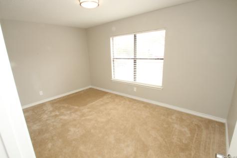 7807 Pecan Heights San Antonio TX 78244