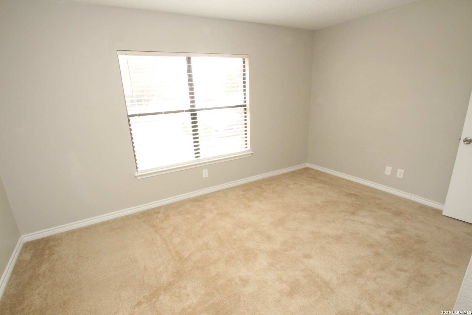 7807 Pecan Heights San Antonio TX 78244