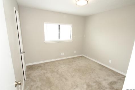 7807 Pecan Heights San Antonio TX 78244