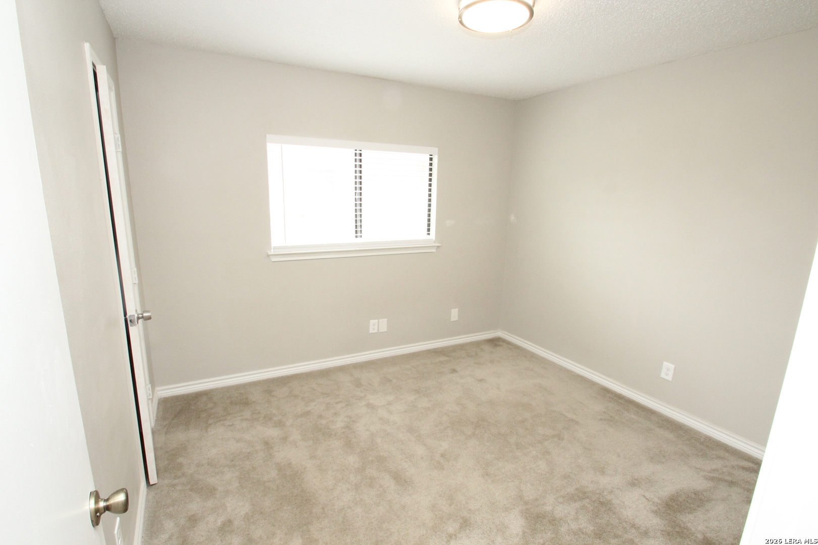 7807 Pecan Heights San Antonio TX 78244