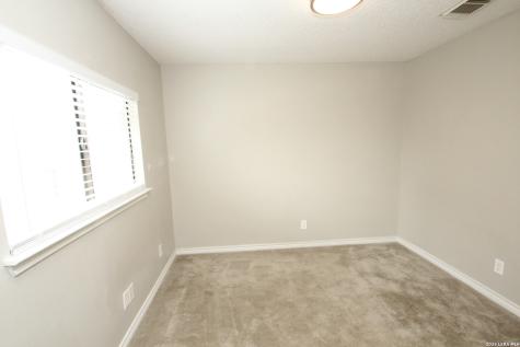 7807 Pecan Heights San Antonio TX 78244