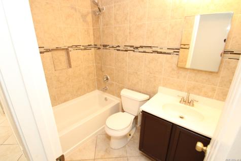 7807 Pecan Heights San Antonio TX 78244