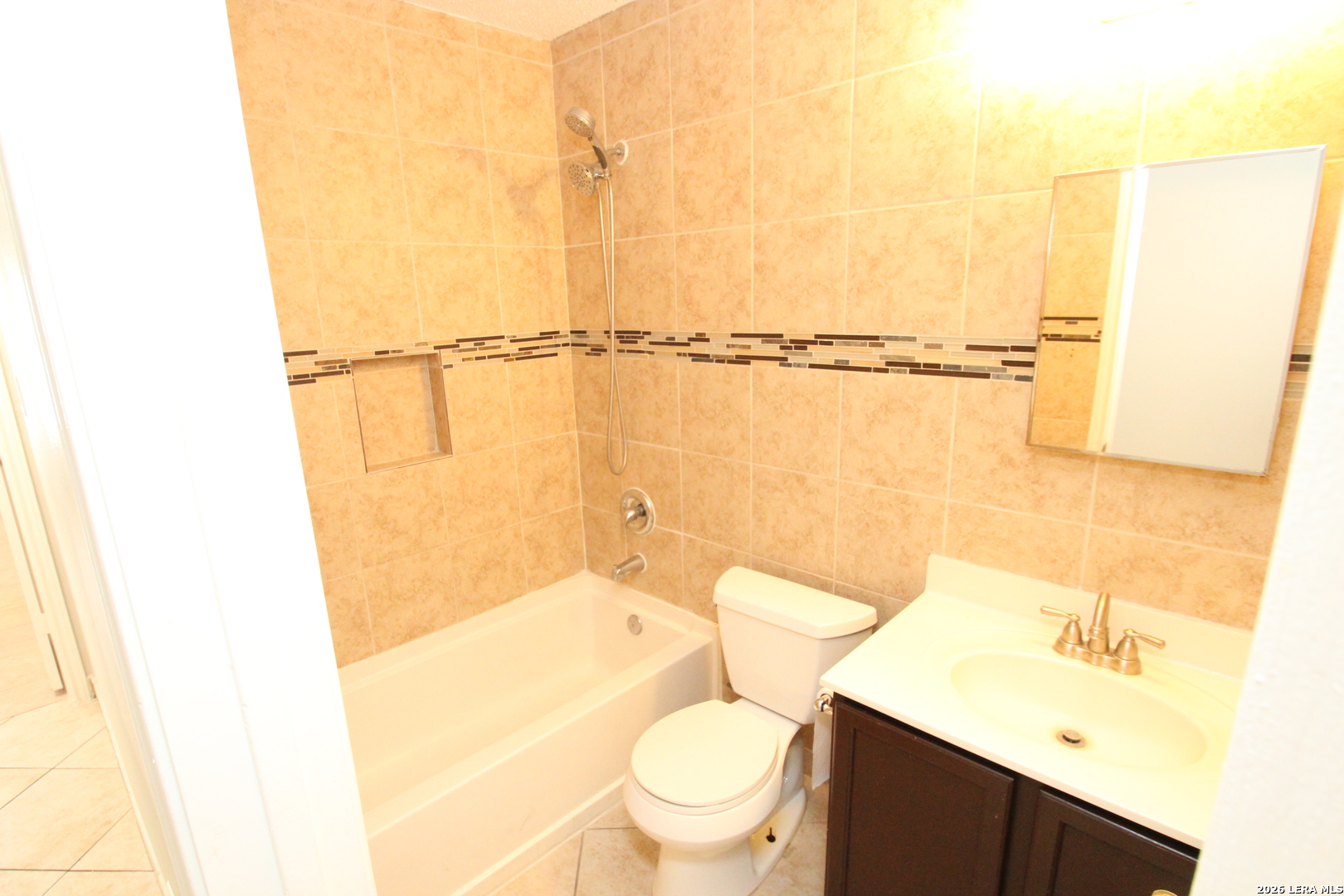 7807 Pecan Heights San Antonio TX 78244