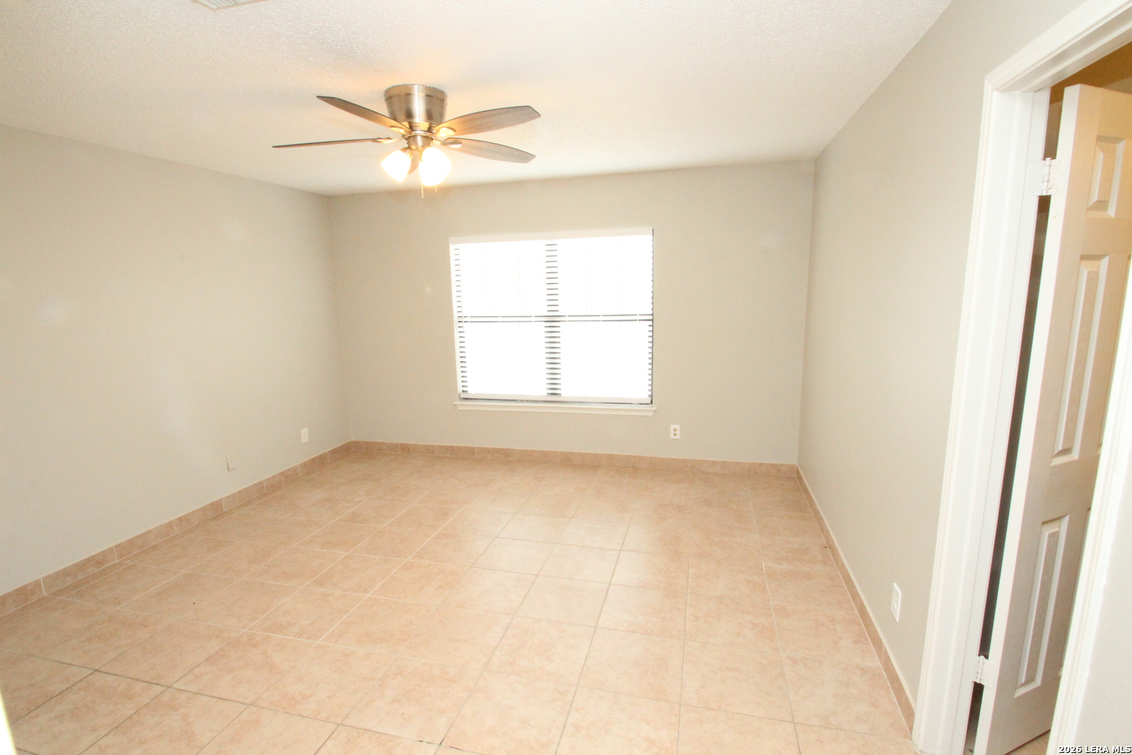 7807 Pecan Heights San Antonio TX 78244