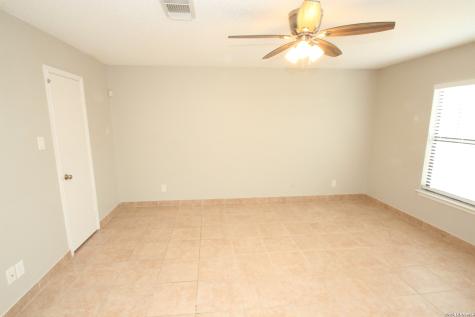 7807 Pecan Heights San Antonio TX 78244