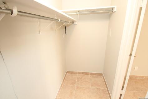 7807 Pecan Heights San Antonio TX 78244
