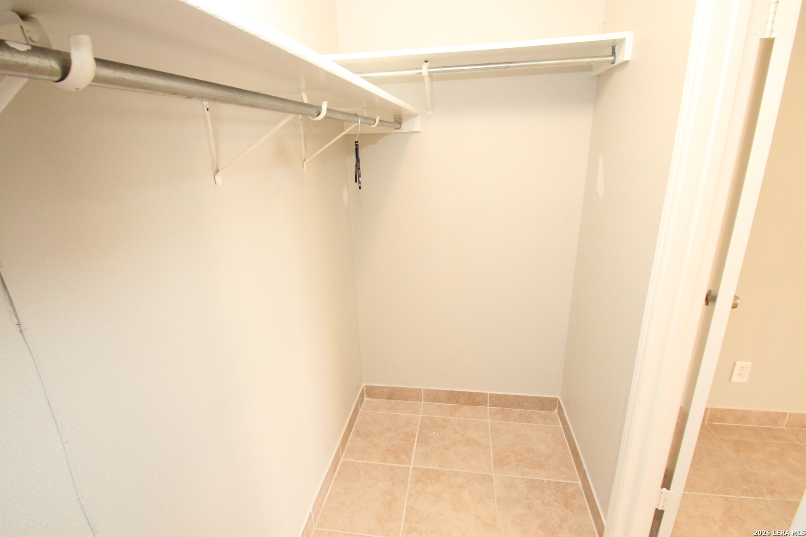 7807 Pecan Heights San Antonio TX 78244