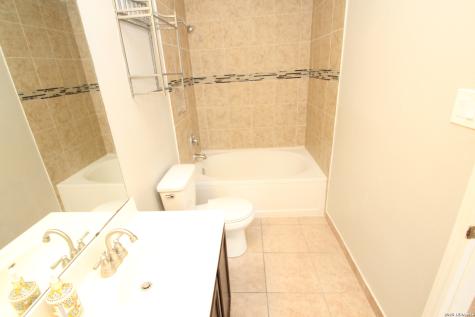 7807 Pecan Heights San Antonio TX 78244