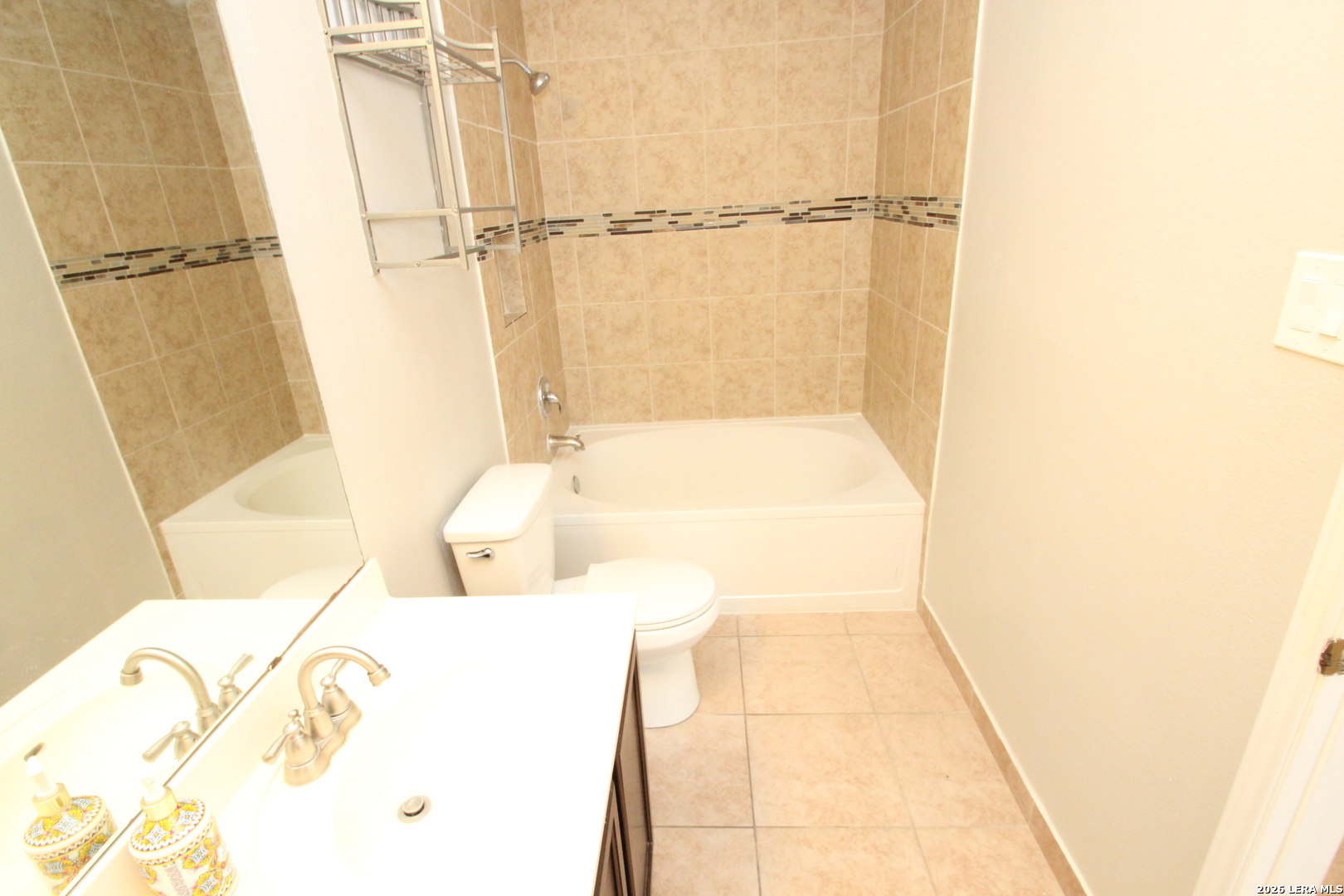7807 Pecan Heights San Antonio TX 78244