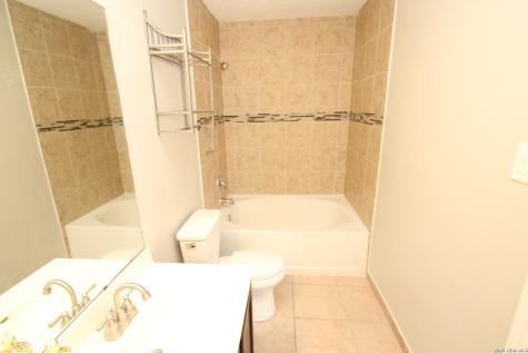7807 Pecan Heights San Antonio TX 78244