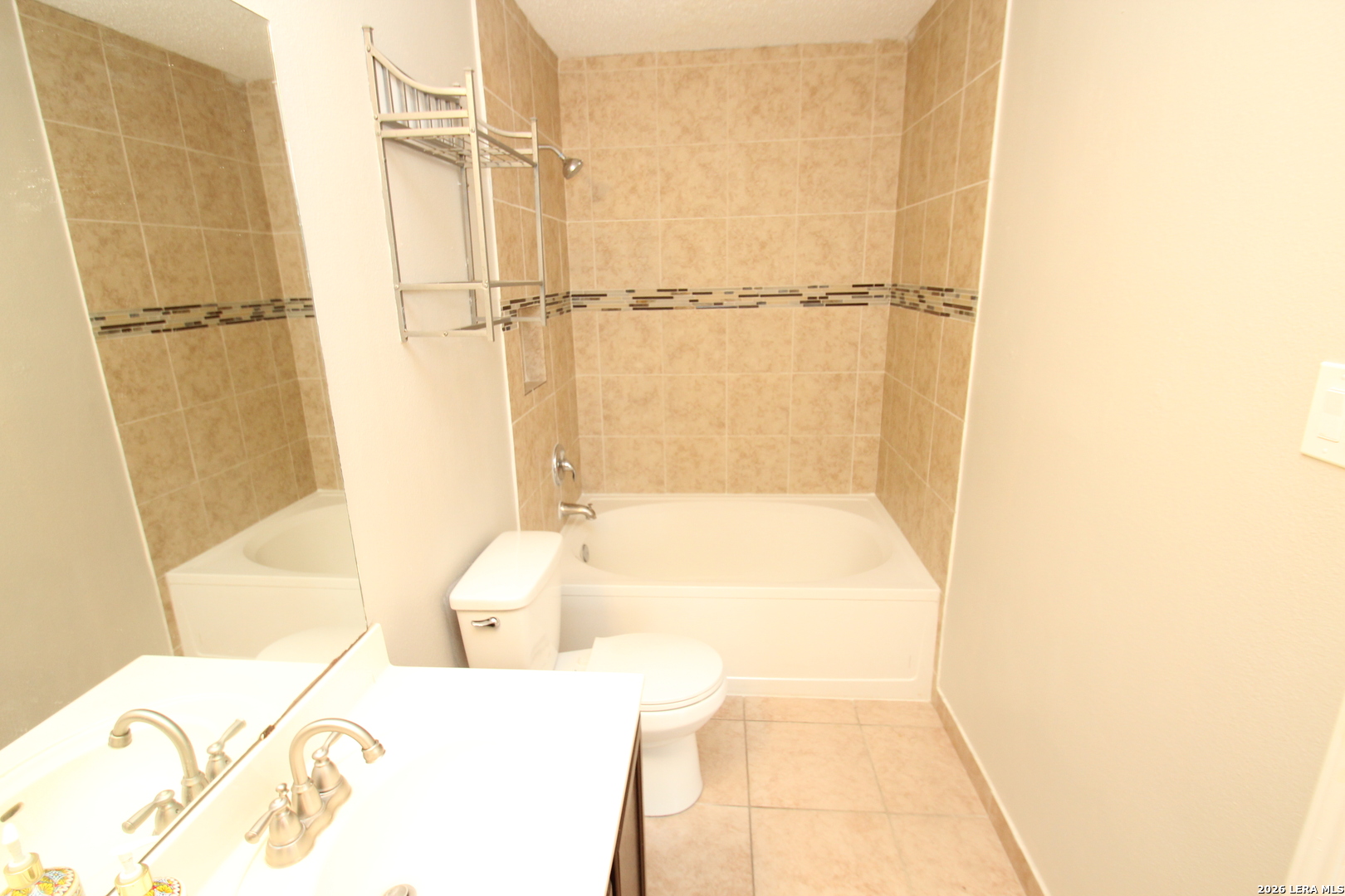 7807 Pecan Heights San Antonio TX 78244