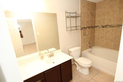 7807 Pecan Heights San Antonio TX 78244